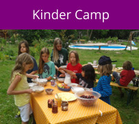 Kinder_Camp.jpg